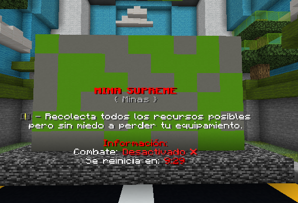 4e52bd7b22f70b1c424ddd19f034cb9df3f353be.png