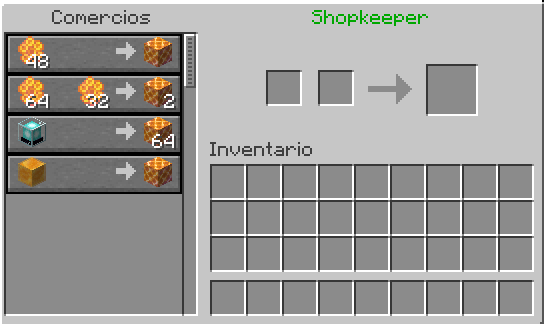 516d625fc64ff4d8e74eec134afef40ddd9d722f.png