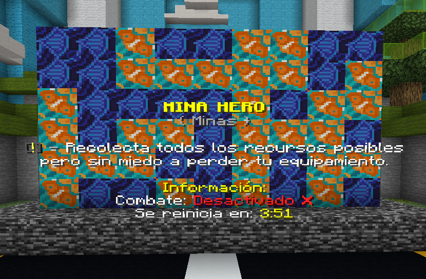 521d5760112c556b6c00fcf1d4984b1f44e3ffb5.png