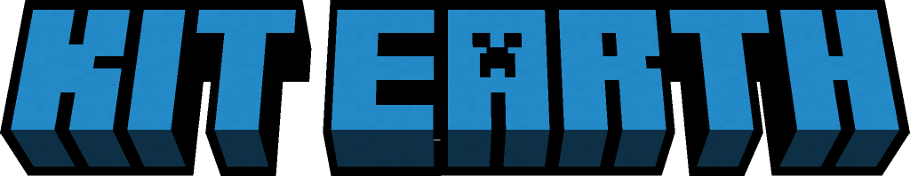 5624c54f430c323bf1d2799c246cc9eeab50e832.png