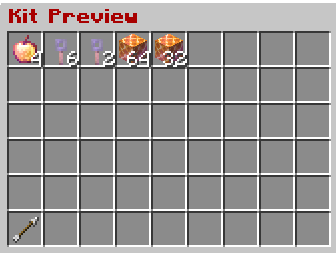 5cb9b0ecb7afdde48dc505ccfa32dd9c91aae23b.png