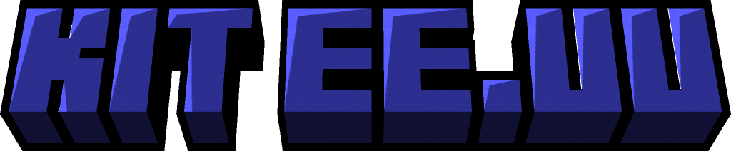 6715a12a8875ae5680f9ecfb5875c291d36debb6.png