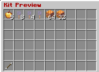 6e02234530fe94eda670fed25802313a90f604f9.png