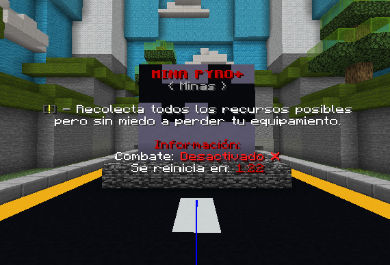 7039a1ec5b7c69110a23b66da0f5db7ebd83472f.png