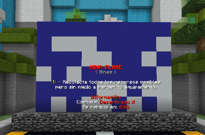 727cf3dabd5bca18dce5611ebecb74e39f48eac6.png