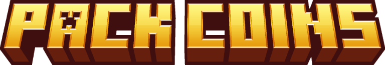 742a5167f84f90ff3ee53335f1cc184b53330d1e.png