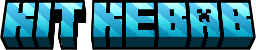761b5abcfa52fcd3b1ae2c3c5e7c3ad124574ad0.png