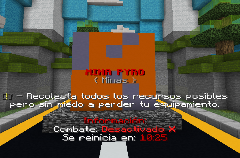 76e5283f2e4c8feda5c969d6a007162855ac0246.png