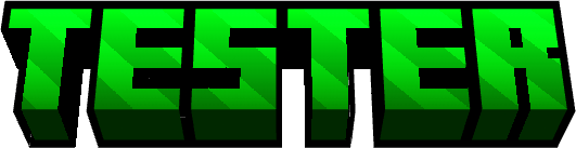 83a21ce3c416f69a79384ae7fbe1f6fbff428d58.png