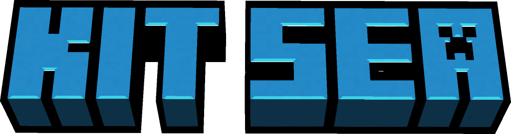 84fcef6ccda68aaec48cf2fa2f68e5aa94c55e70.png