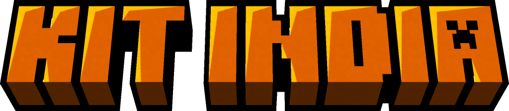 93e78f691b85ad6468e45ec4c80210e343d4a626.png