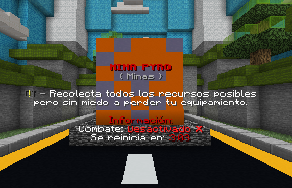a1f93793eeda01c797c32274eccb3e9d907e3fe3.png