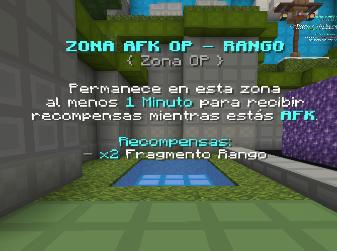 a9cb4af78019f05389bf8c620f432cf6d6e49eaf.png