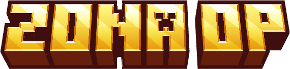 a9e416de71c5856662b899c0c7427aca1afe528f.png