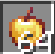 bbfcaf9f1daa1546edb03c568b449897b50d587e.png