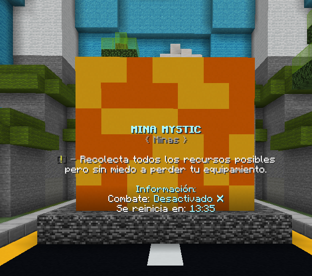 c83b90bff9d251c97e84b658bf8e359aeb94384f.png