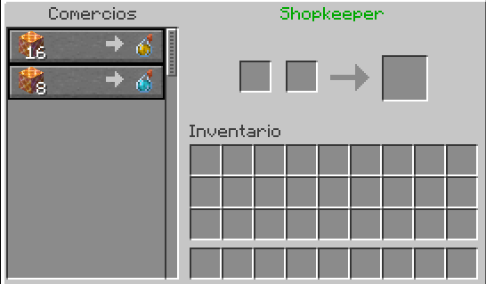 cceec3abc6ca36df1bb5add4a15e2ebf09a9d447.png