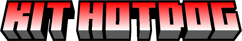 d1711aaad2b0593d2c6d5fe4262acf401b702b9d.png