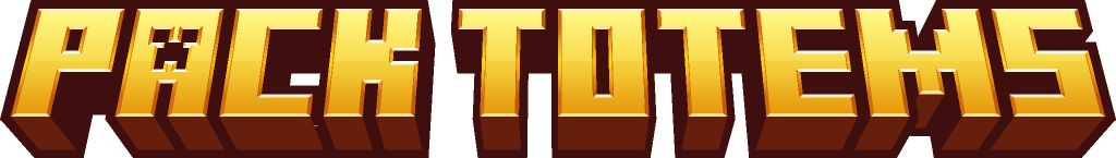 e06d66068cd95172ab9aa7cbbe53960d5d299b83.png
