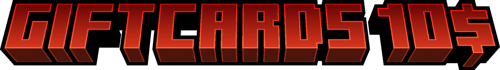 ef5e37aaa142245f506b8df0cc48e860e95caee2.png