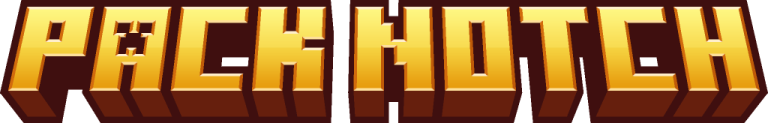 f2d836c4a6dad4b147b030a034e275e8766c8d72.png