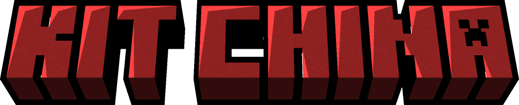 f2ec81141ed04d19a48178066d822a20167f0815.png
