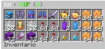 f4447d4d55da44aa27304f126ccc7a8088b9ba30.png