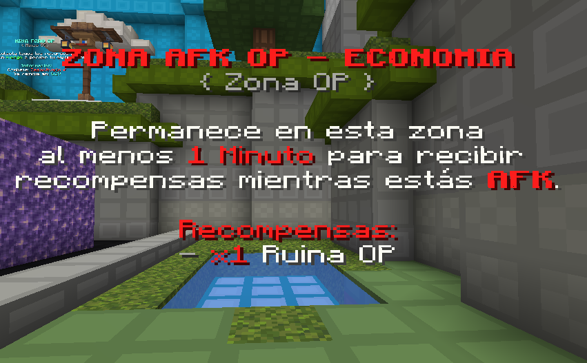 ffb1e7de7c63d8402846be118a3afa5accb12670.png
