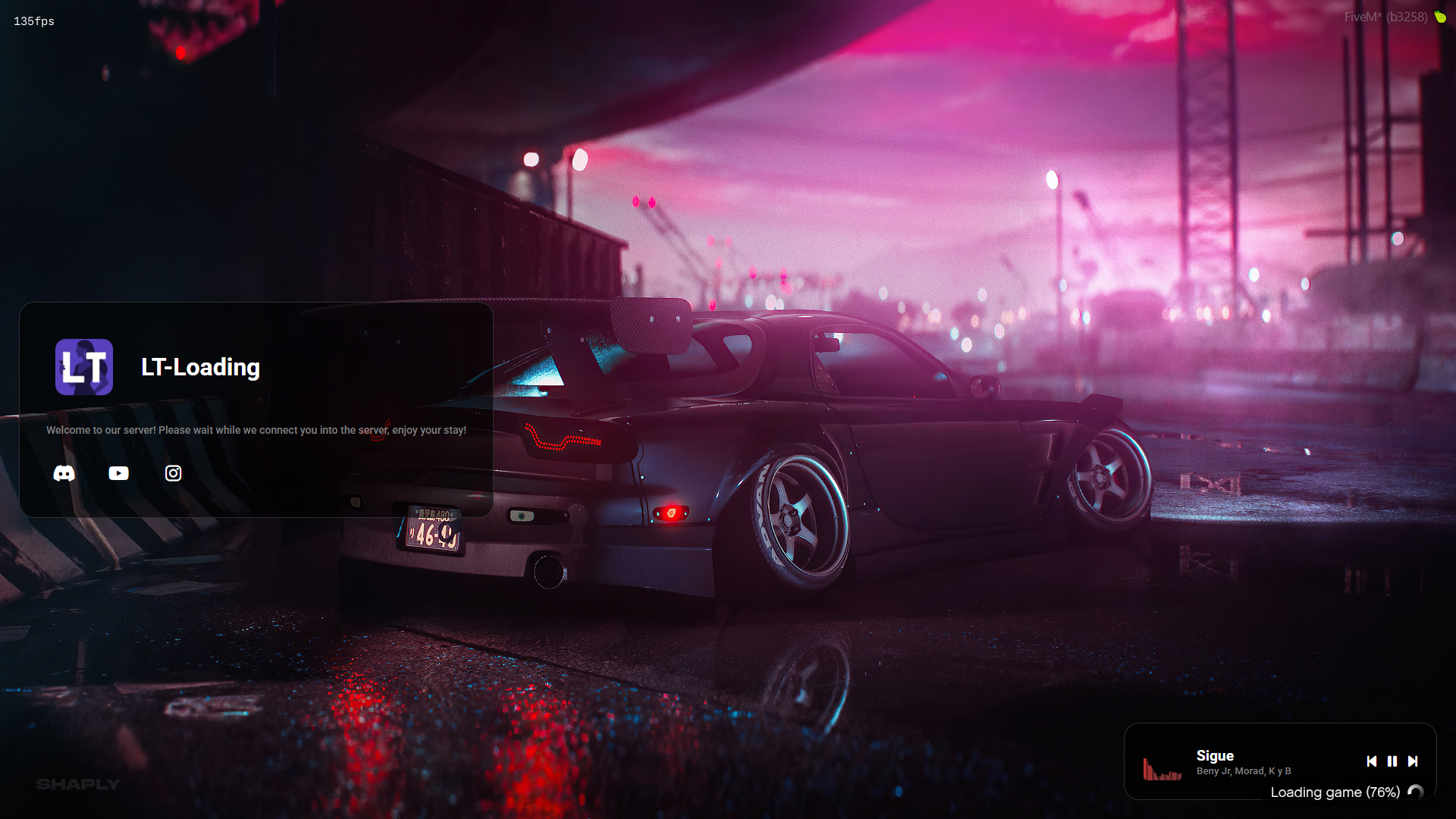 2b946ef04ae10d0ad37b783cde0d3b9fea0c6830.png