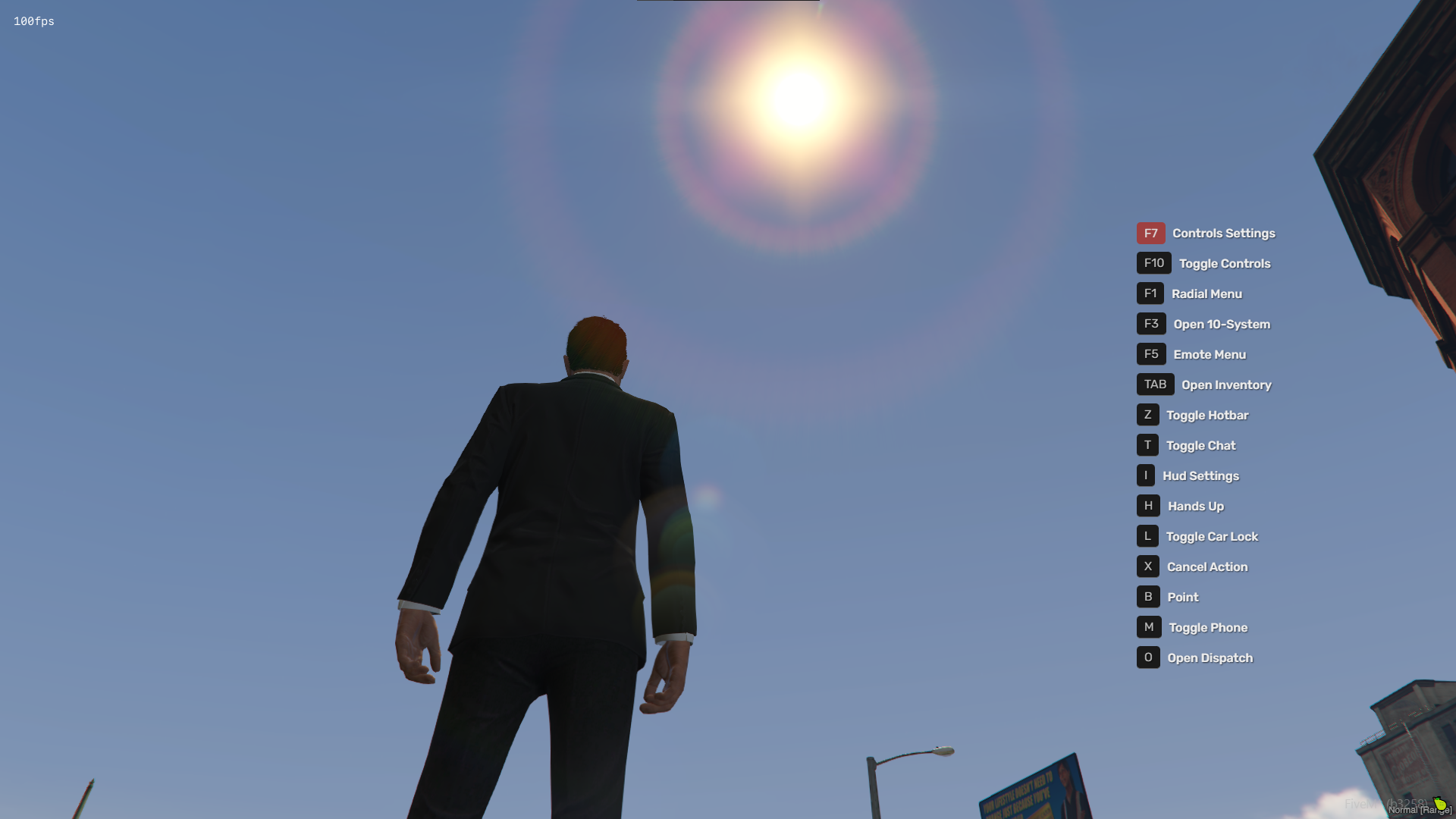 2fecf32ed5a1346378b949b026f4ff640a983dee.png