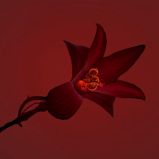 1f4db763cde6372663fe99055a38d0d47f6fad82.png