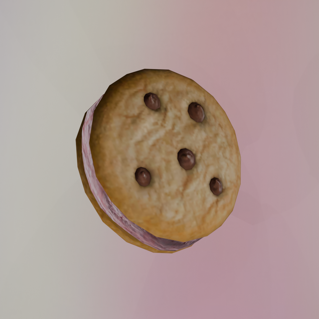 36f01e3754486f601d8eed0dee75499987a9f4c7.png