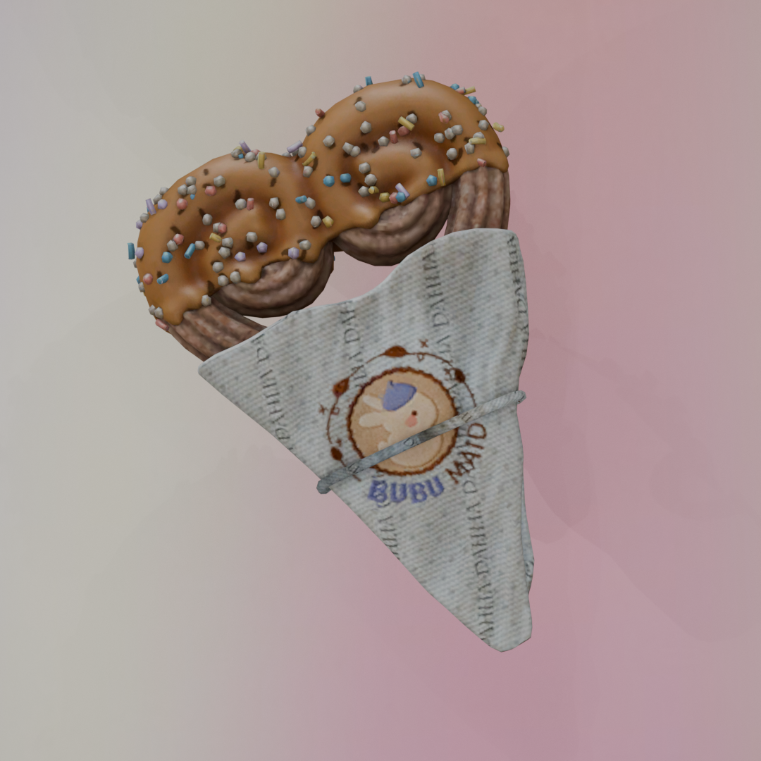 62eb5ef66d669a965102b15a0b2692a258bb5ad1.png
