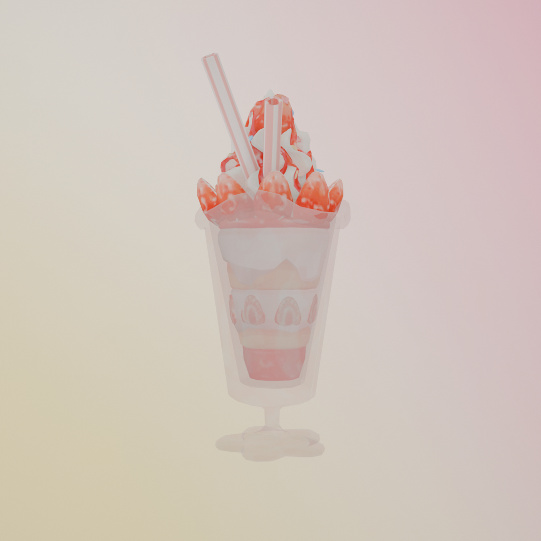 91631292c38baff4bbc353438bb33ca99480d4a4.png