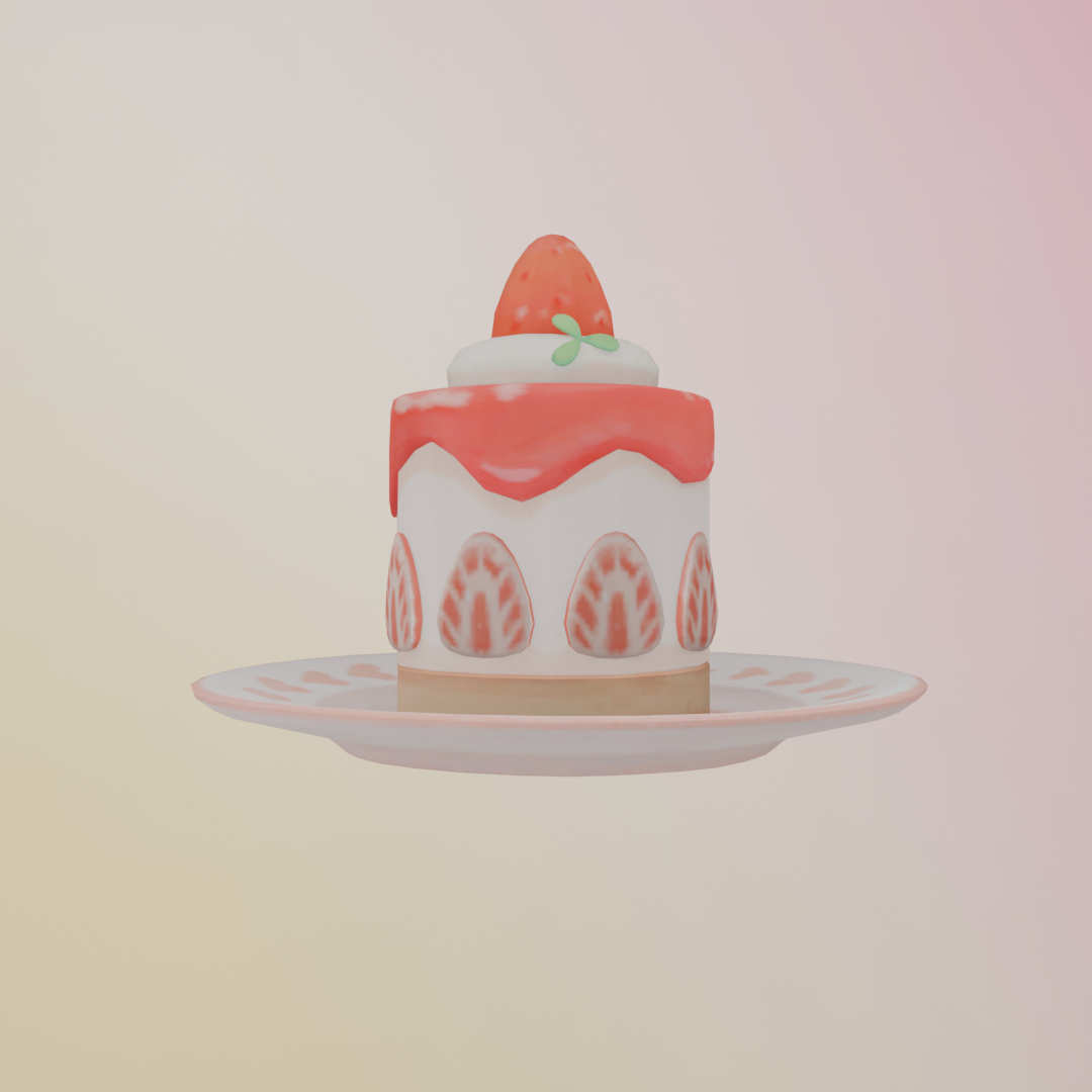 9281b60497815977d0e883f57582a14c9fcd650e.png