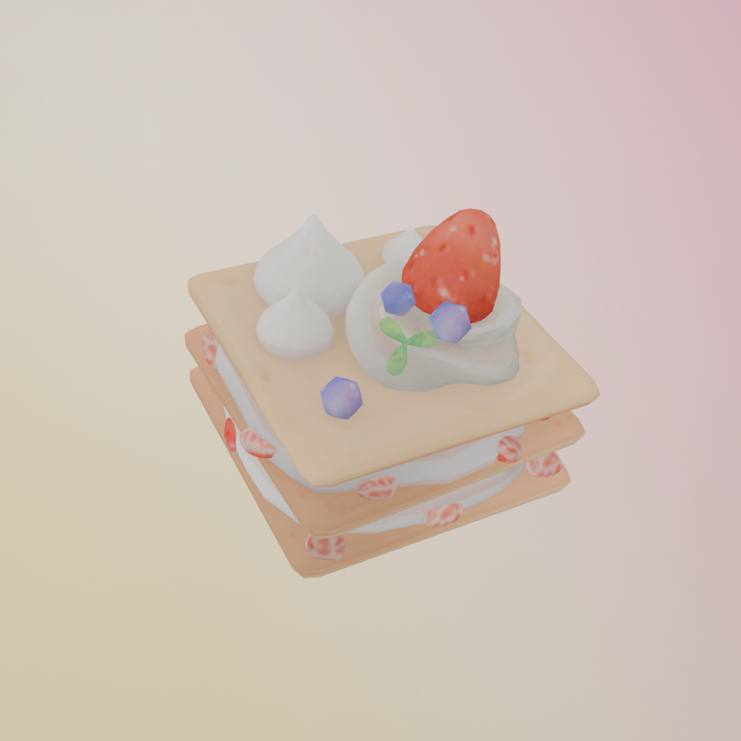 a792dad3a2694ed65fe450232b14a8239a83e20f.png