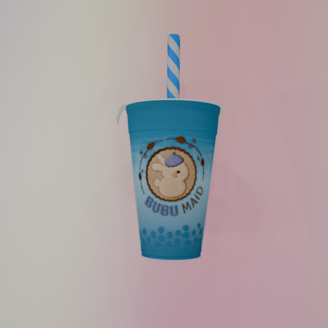 caf05a8cbcc18958cd0b67545e77a85e2e4e7444.png