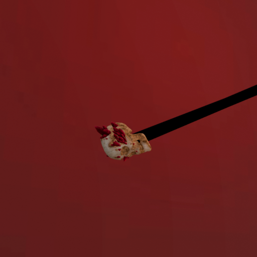 e372763dcd4432bde438649f4df755e41344b31b.png