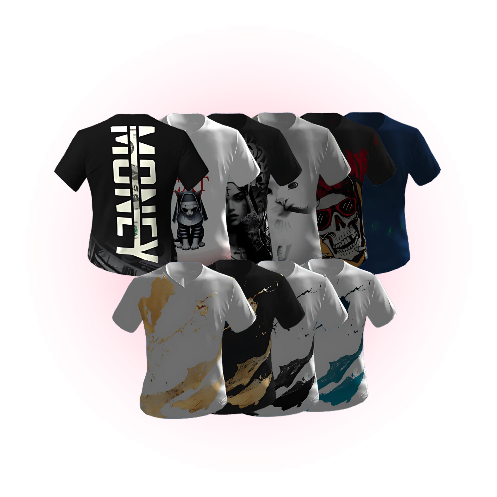 0e4b3c3bacad9fb4ebe80b810f777d25032c900f.png