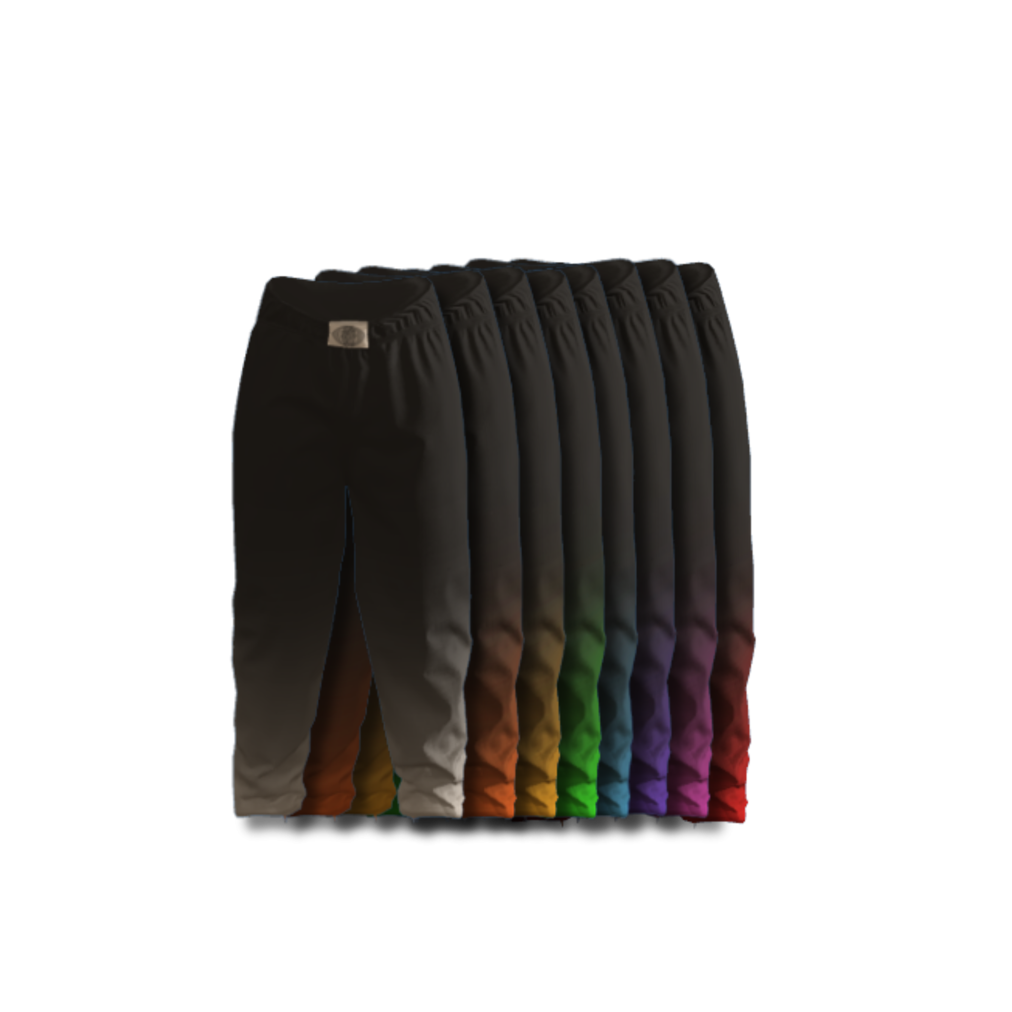 20a1fc202a1c83f7bcad96c73cf8133b3c056ddd.png
