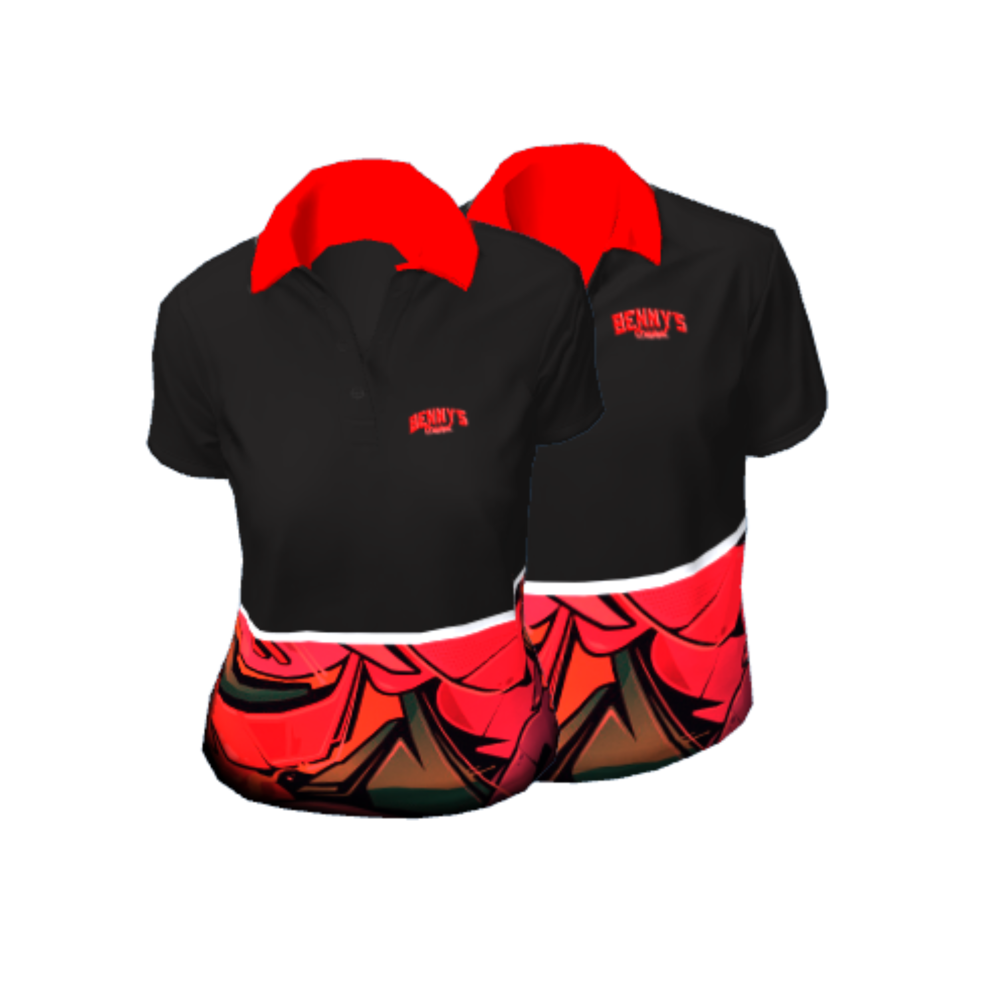 340afc5c2b258d45be3112261fc3ee3a3b4cda2a.png