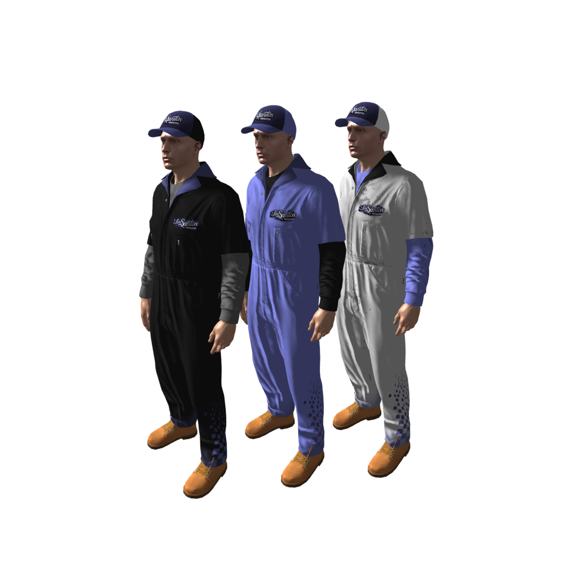 4b2af46ede40c155d3e0006c25ae910d1a121a85.png