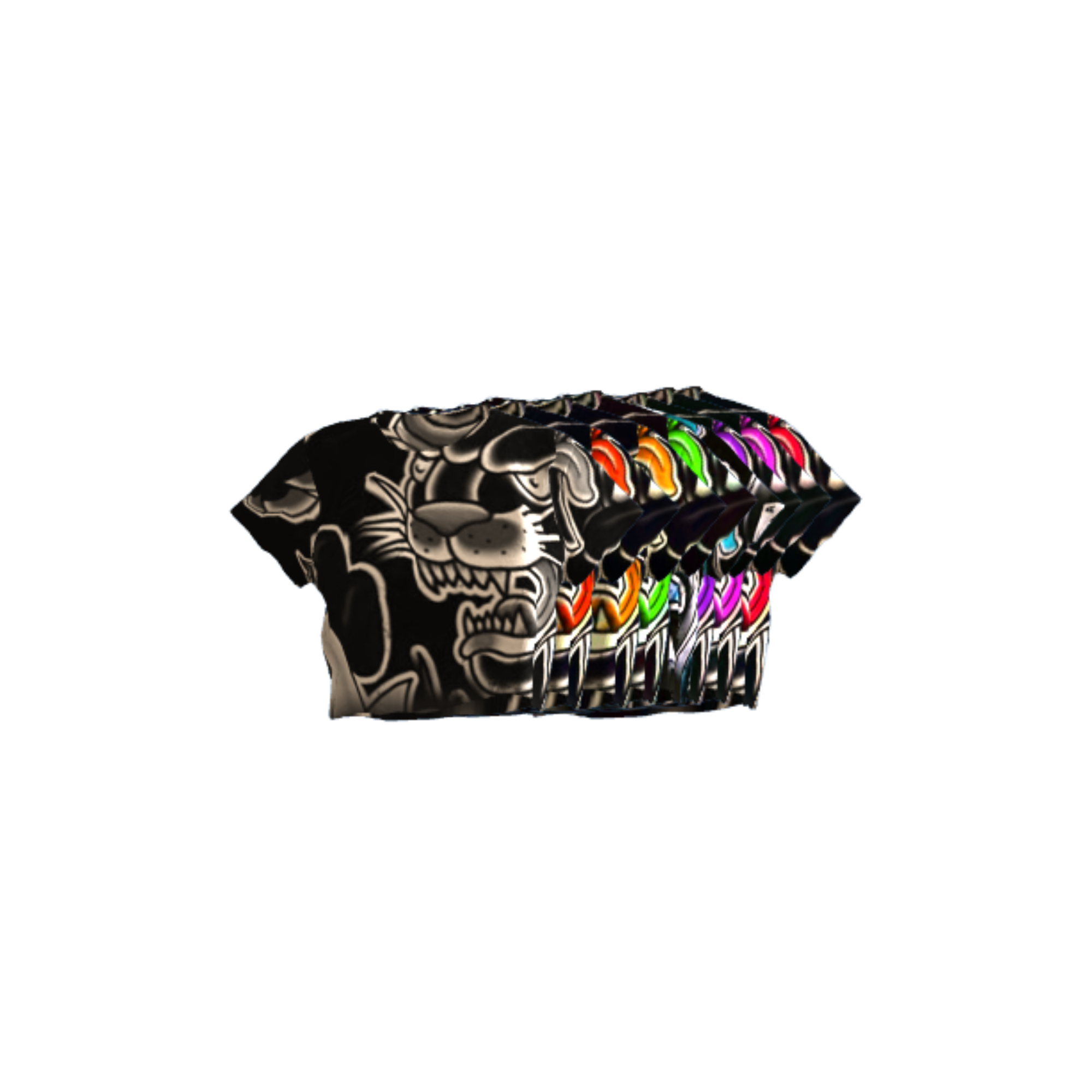 63bd61103af164eca932cb827f996dc62b718e1b.png