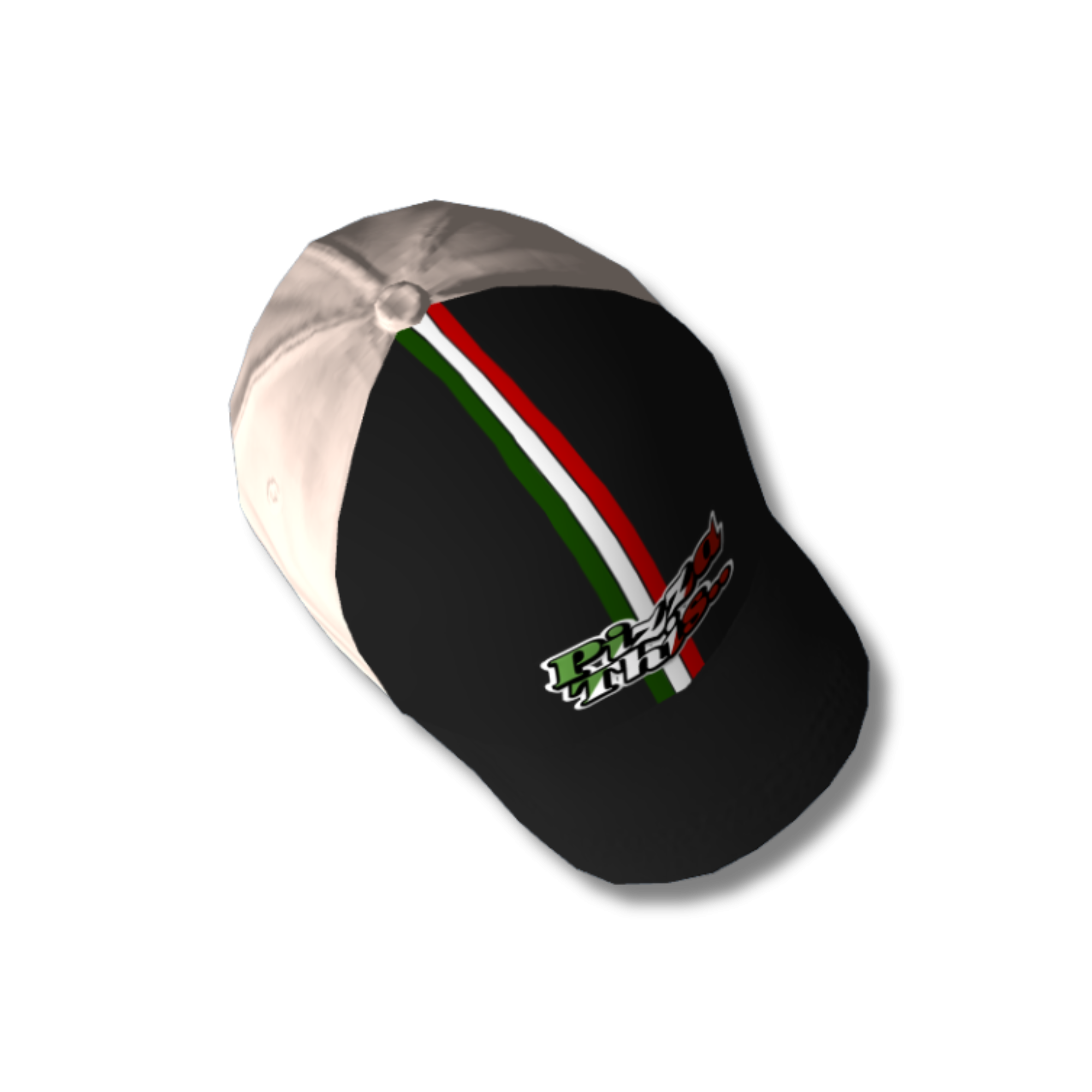 6498afa5e49e6c6829d09e908c1382a24c8a099e.png