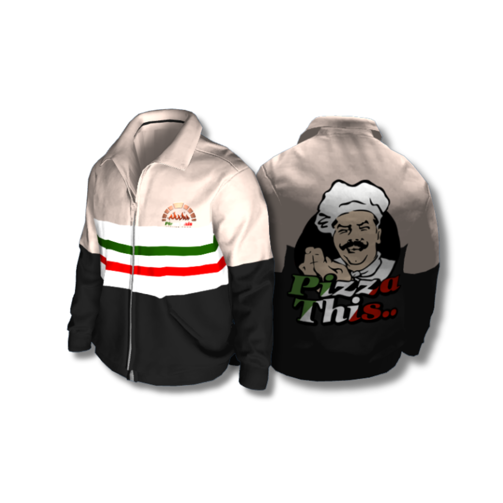 665b9c8fded3b47bd75fedd347919804d917dab2.png