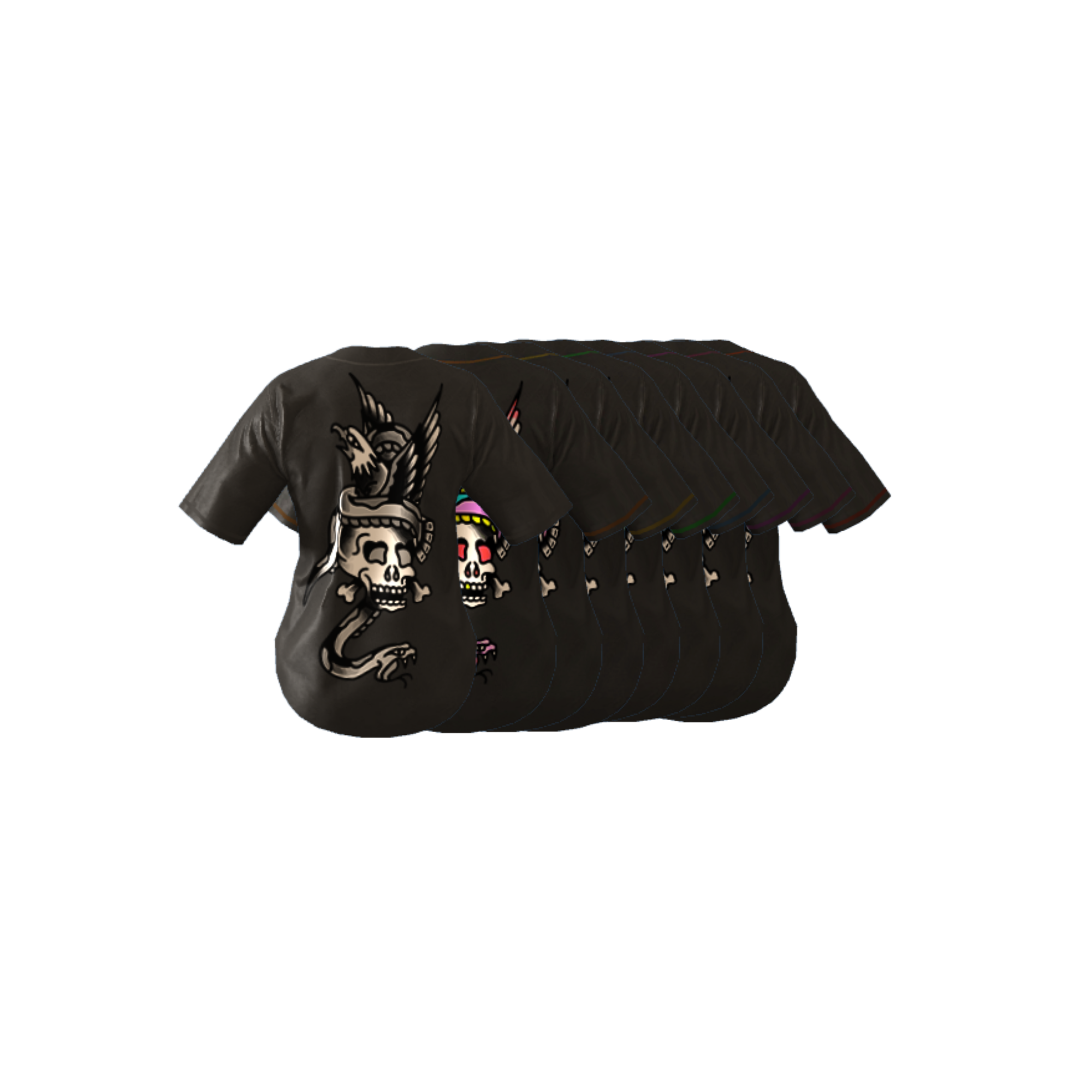 8ebacd1346619afe85afbab244d35ae7bdc9b0c8.png