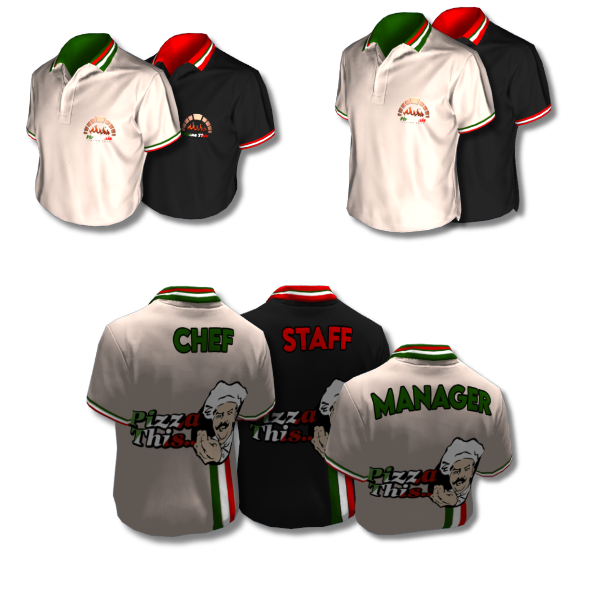 ccf65bff26bd44f742037b31404c69cbc0dcb6fe.png