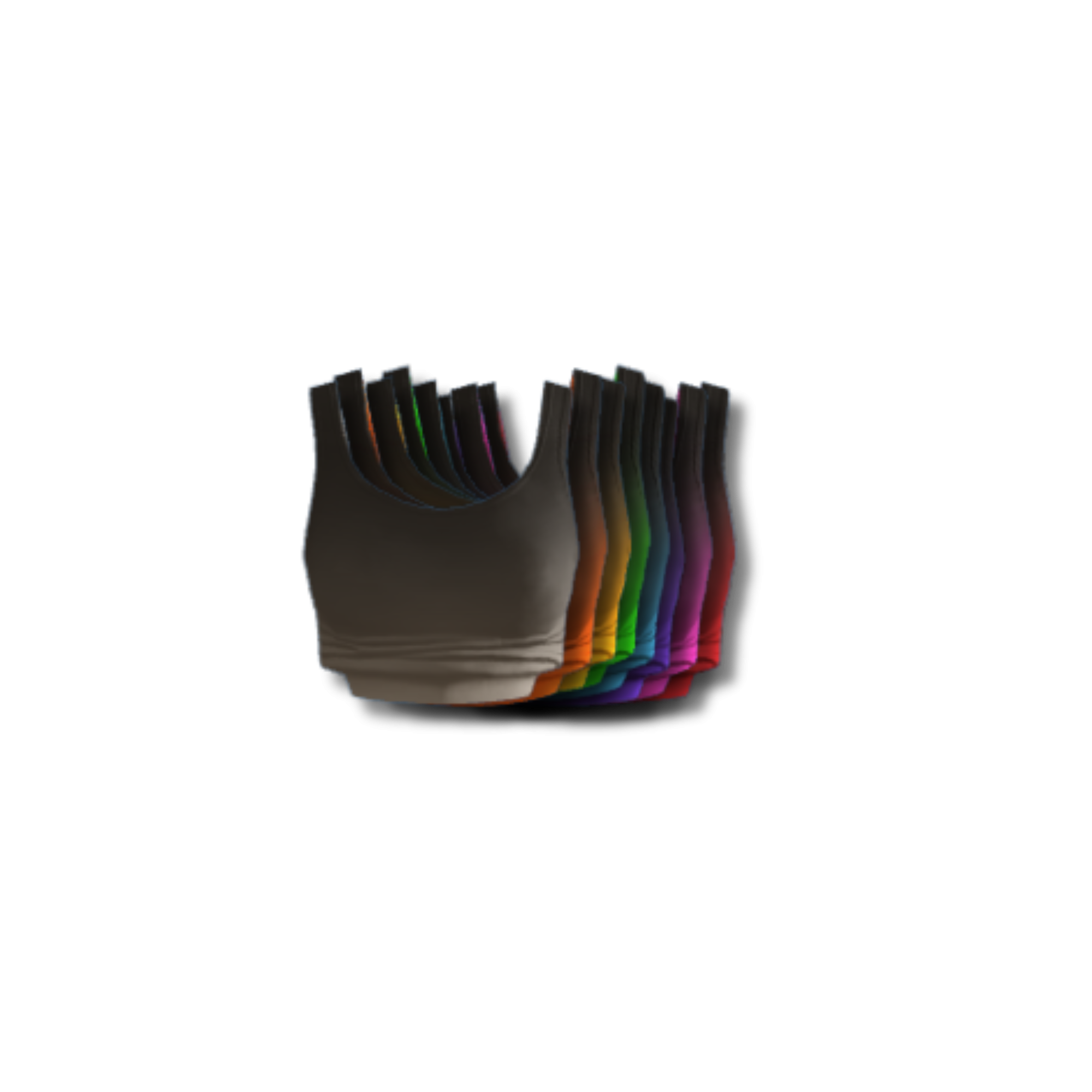 d7c00e68fe7a638190ca9e67f44e3bc4cfbe00a4.png