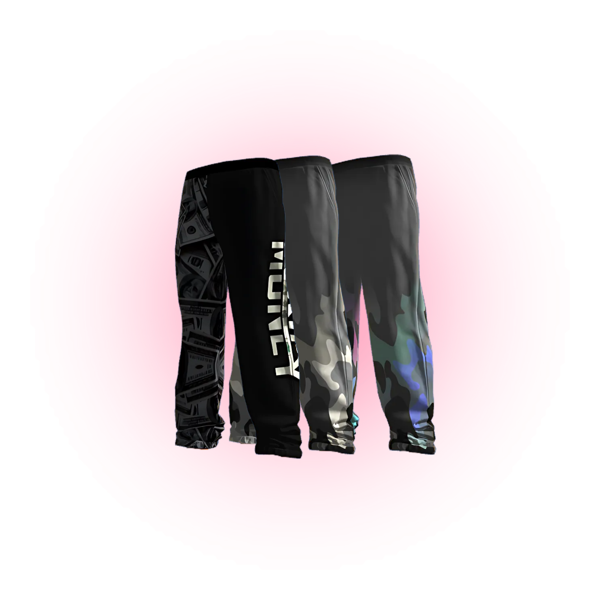 d9594717da877f884ede6a19385c4e4a24b32b57.png