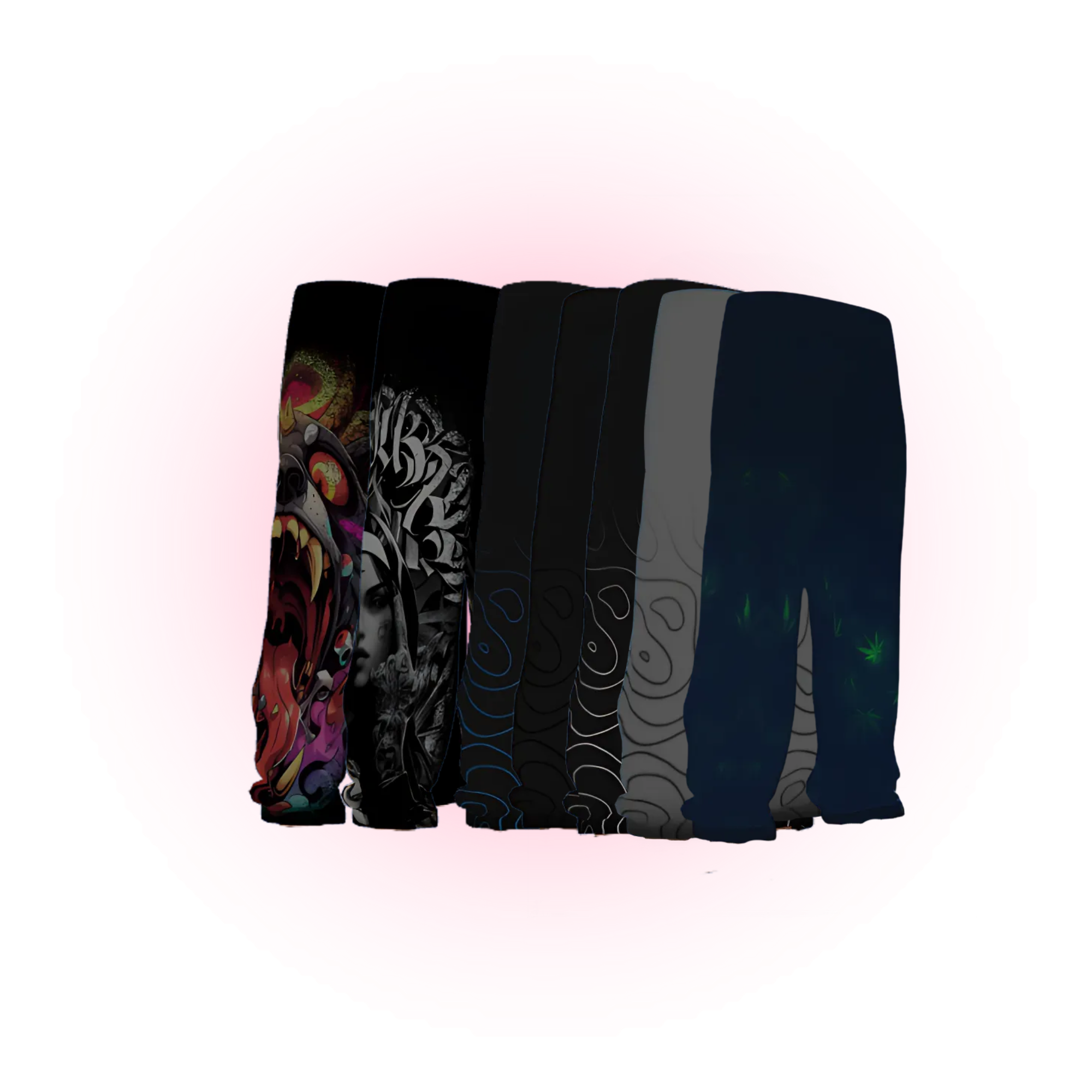 fcd85a75ed09e946849ff67ffe9c0e0c2eb6254a.png